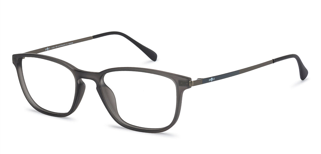 -Frame Rectangle--EG
