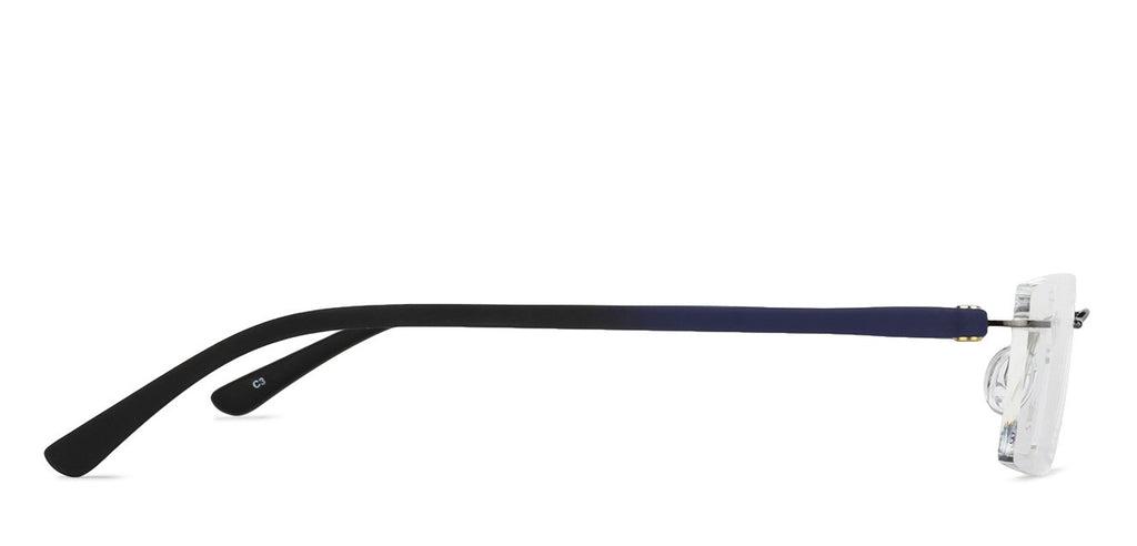 -Frame Rectangle--EG