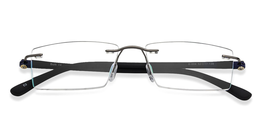 -Frame Rectangle--EG