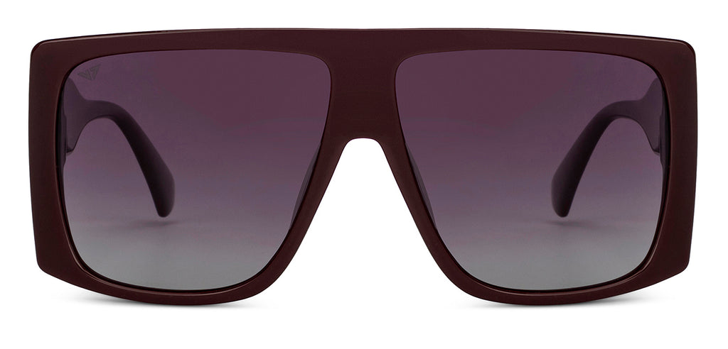 Wayfarer Sunglasses-Frame Wayfarer--SG