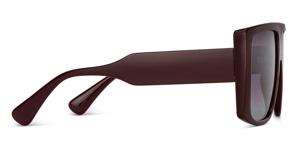 Wayfarer Sunglasses-Frame Wayfarer--SG