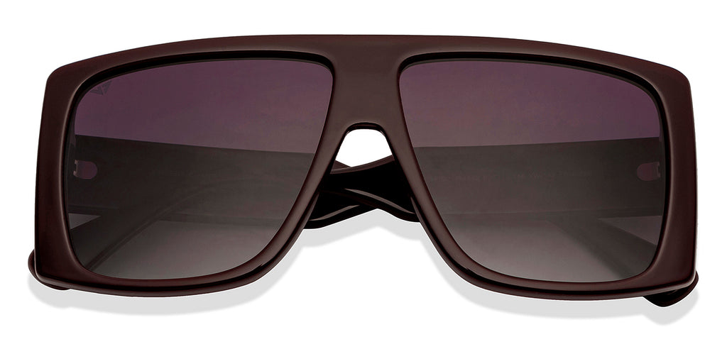 Wayfarer Sunglasses-Frame Wayfarer--SG
