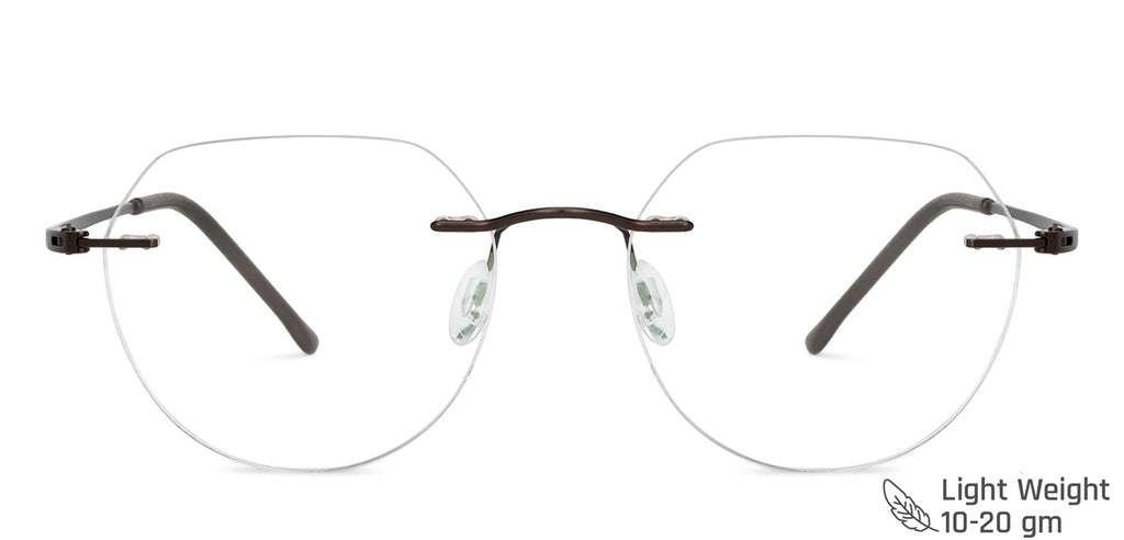 -Frame Geometric--EG