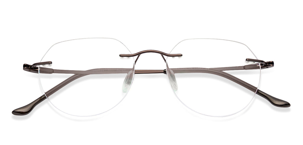 -Frame Geometric--EG