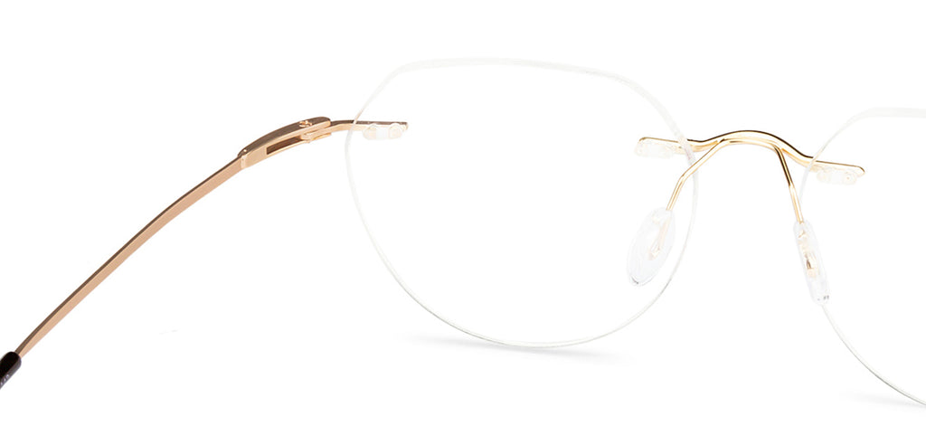 -Frame Geometric--EG