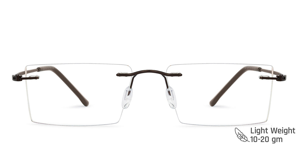 -Frame Rectangle--EG
