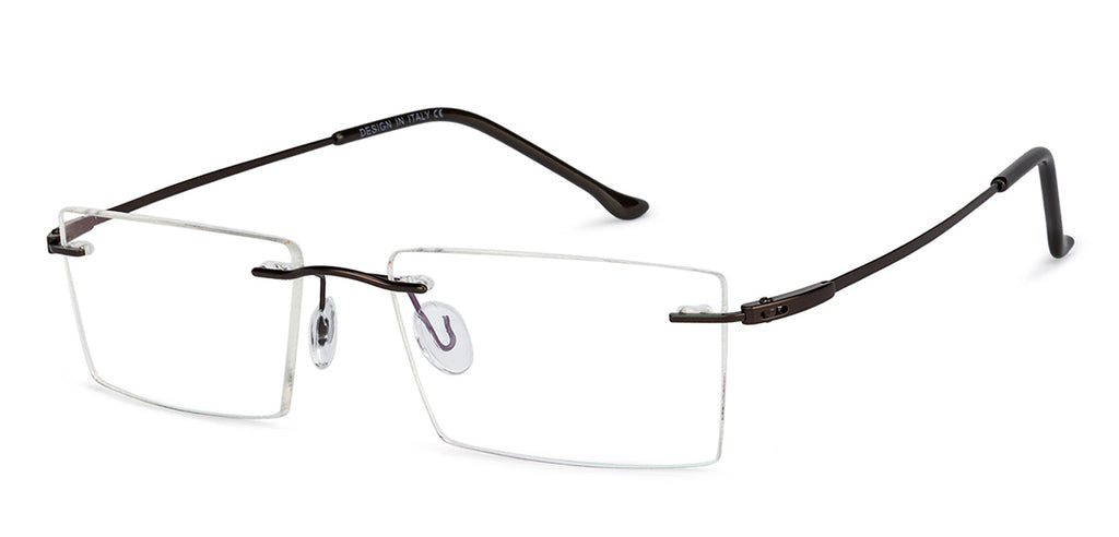 -Frame Rectangle--EG