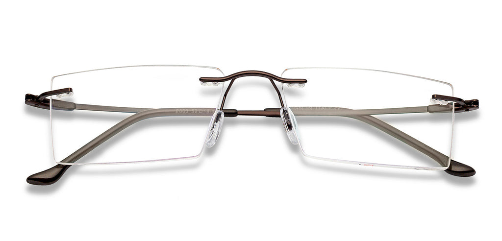 -Frame Rectangle--EG