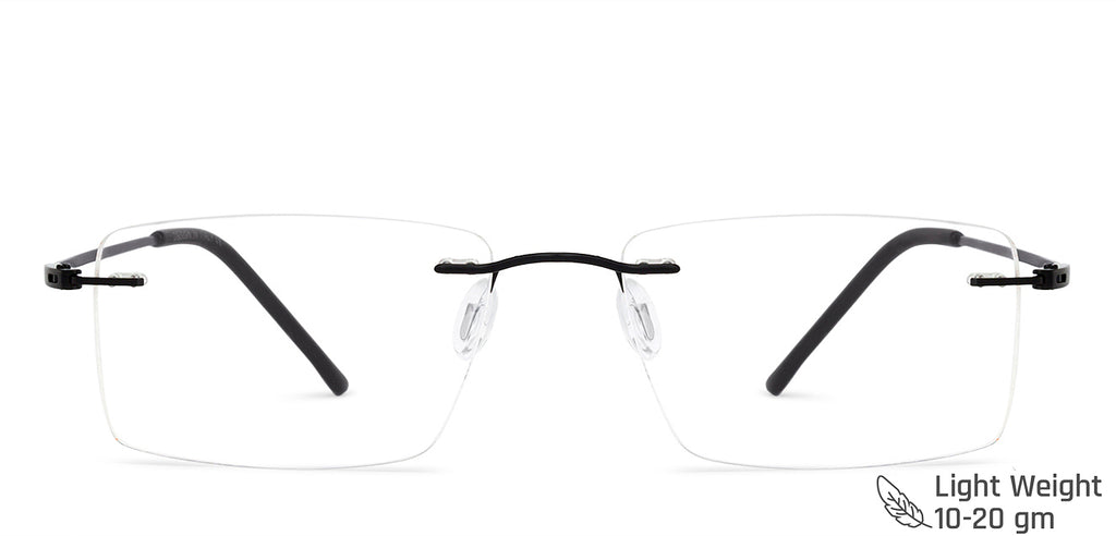 -Frame Rectangle--EG