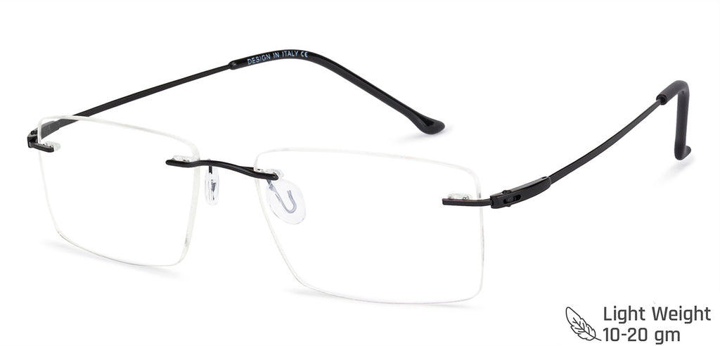 -Frame Rectangle--EG