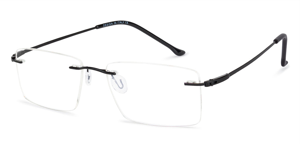 -Frame Rectangle--EG