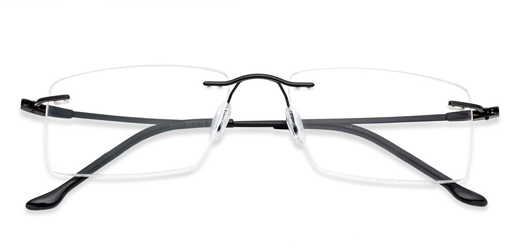 -Frame Rectangle--EG