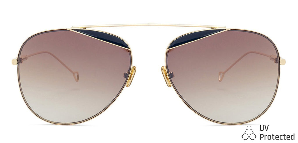 -Frame Aviator--SG