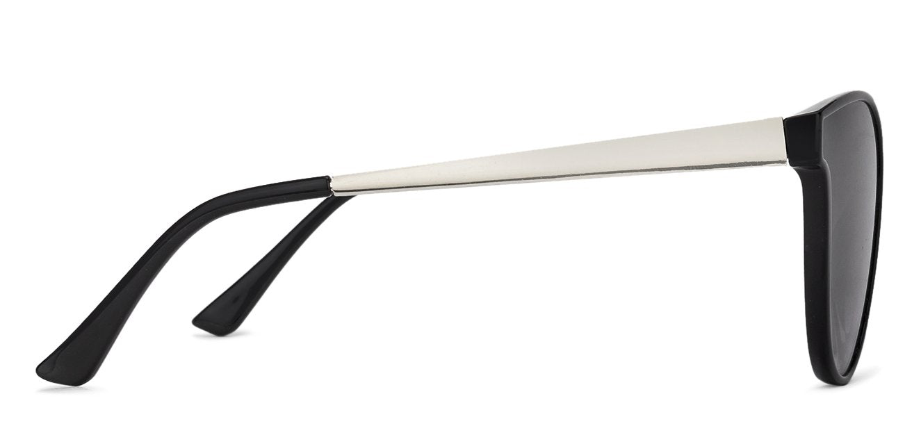 FC S12021
