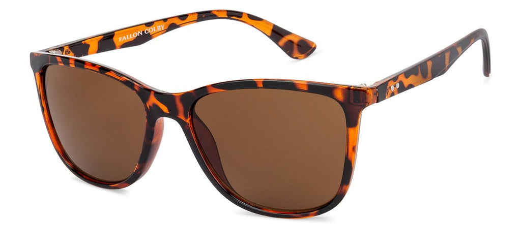 Wayfarer Sunglasses-Frame Wayfarer--SG