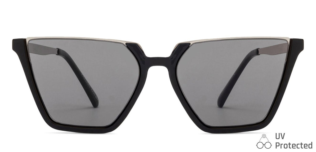 -Frame Square--SG