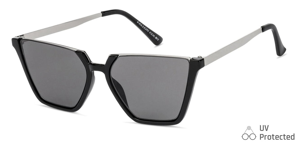 -Frame Square--SG