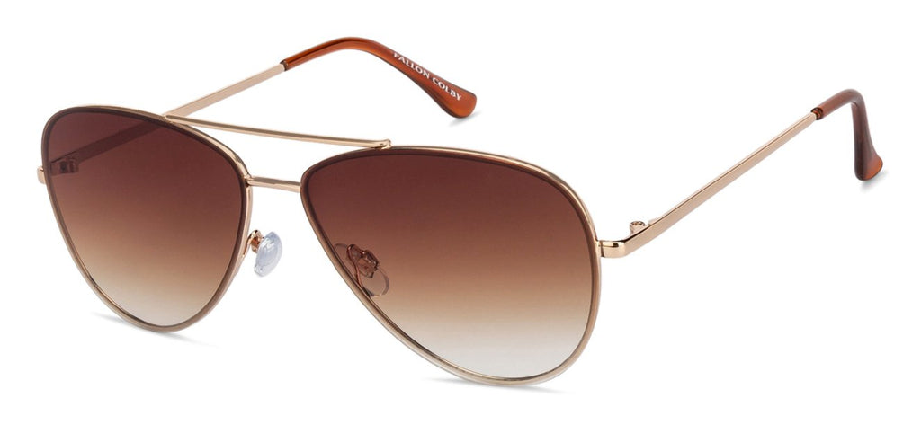 -Frame Aviator--SG