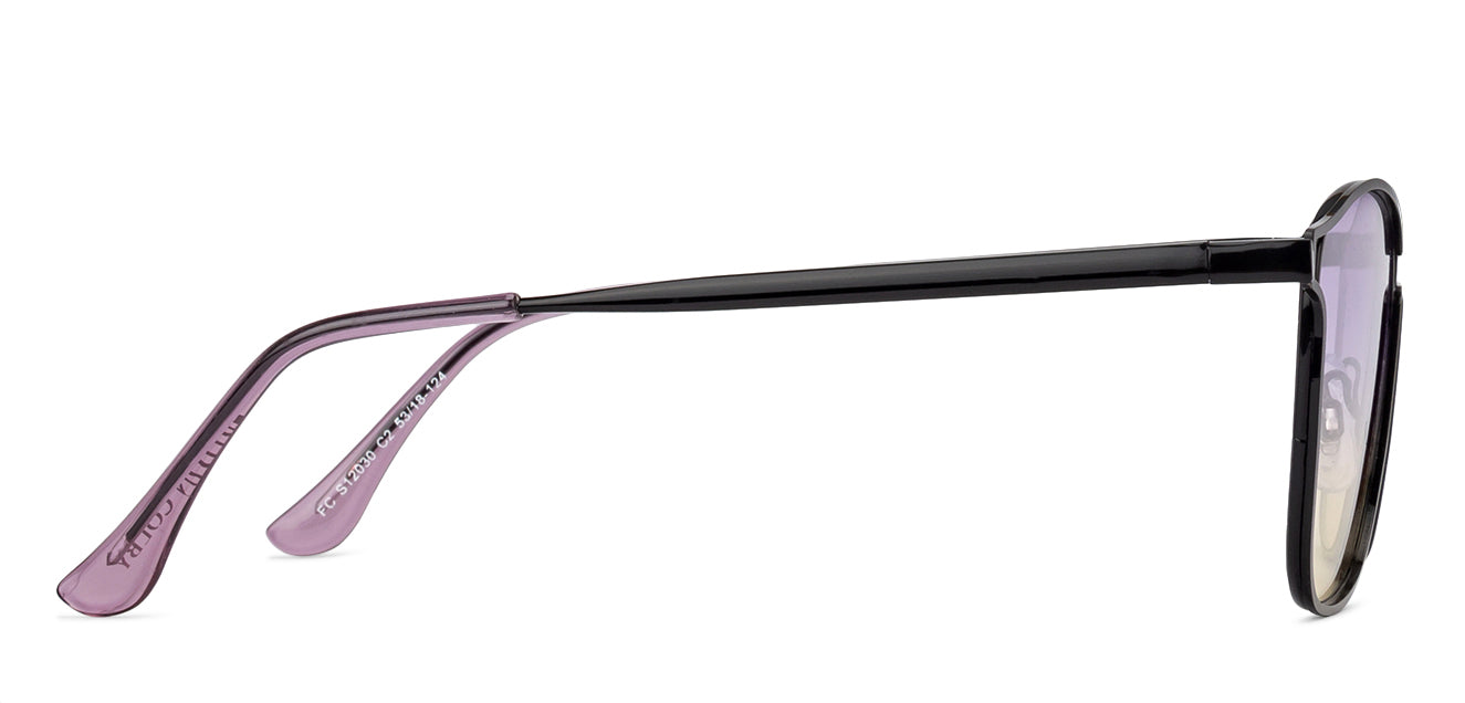 FC S12030