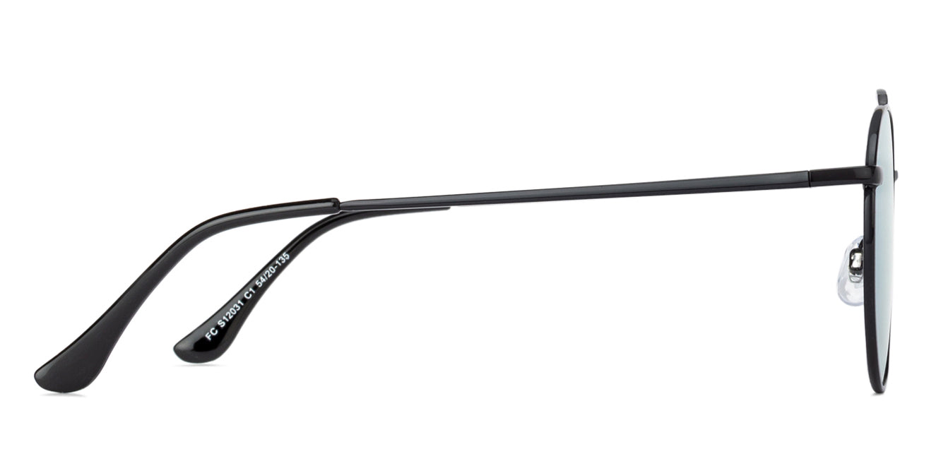 FC S12031