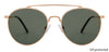 FC S12031