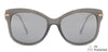 FC S12035