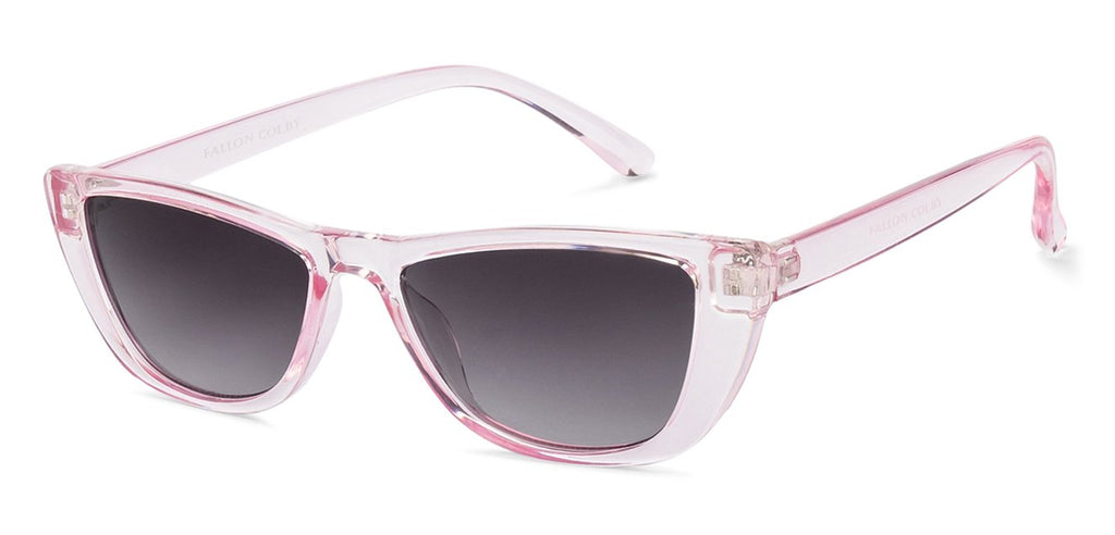 Sunglasses For Women-Frame Rectangle--SG