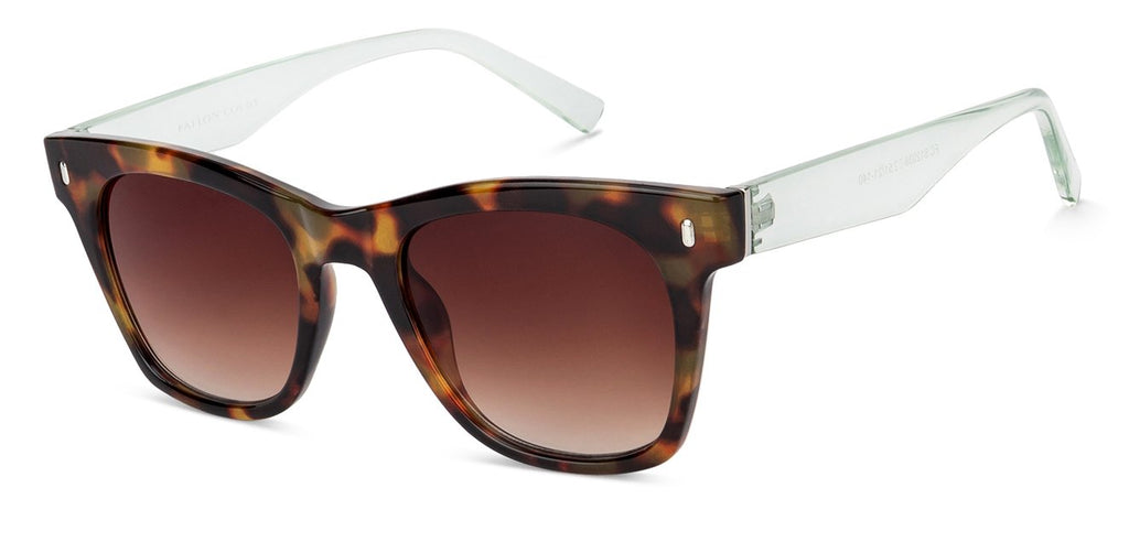 Wayfarer Sunglasses-Frame Wayfarer--SG