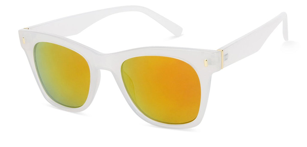 -Frame Wayfarer--SG