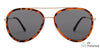 FC S12040