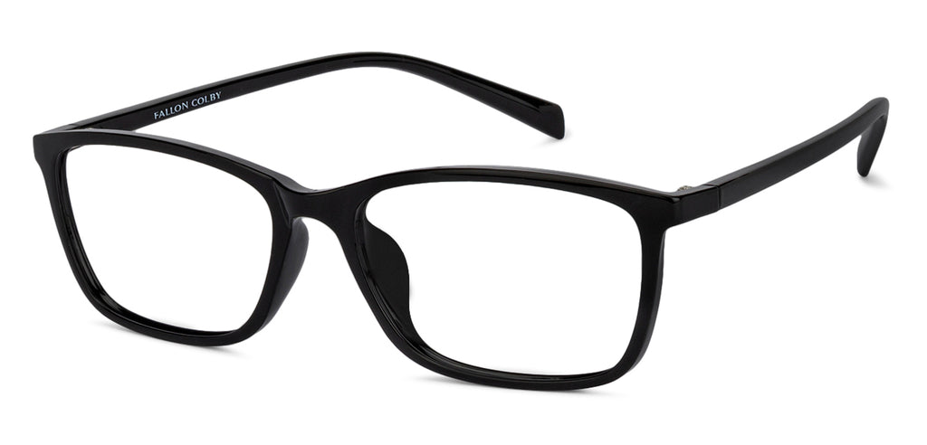 -Frame Rectangle--EG