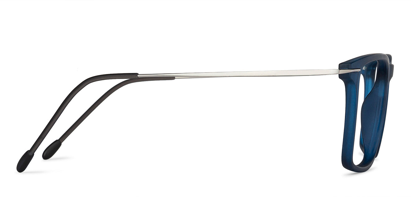 F-001