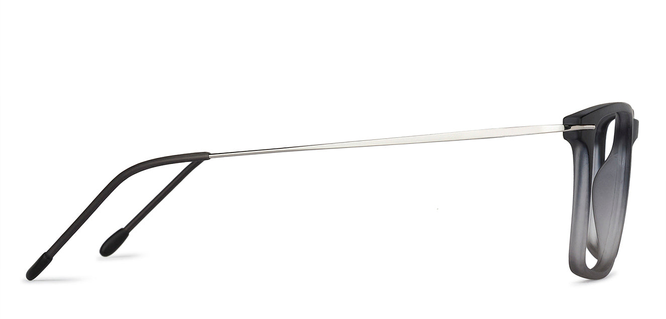 F-001