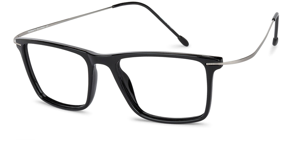 -Frame Square--EG