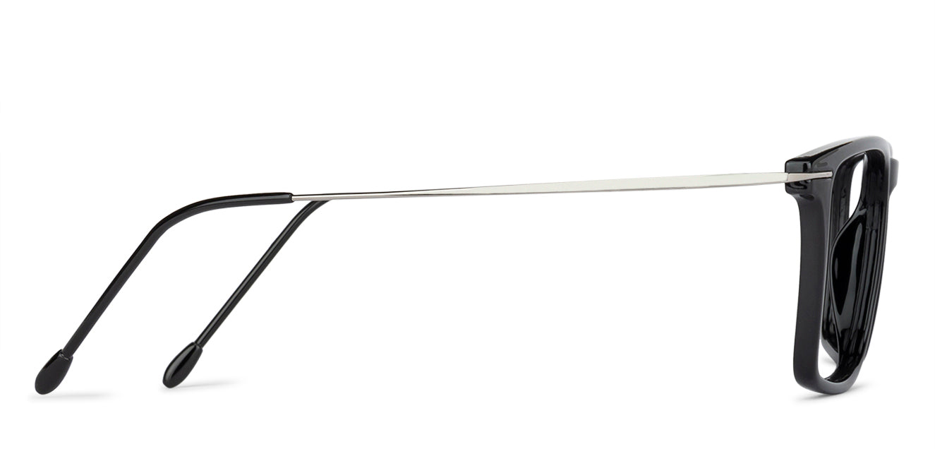 F-001