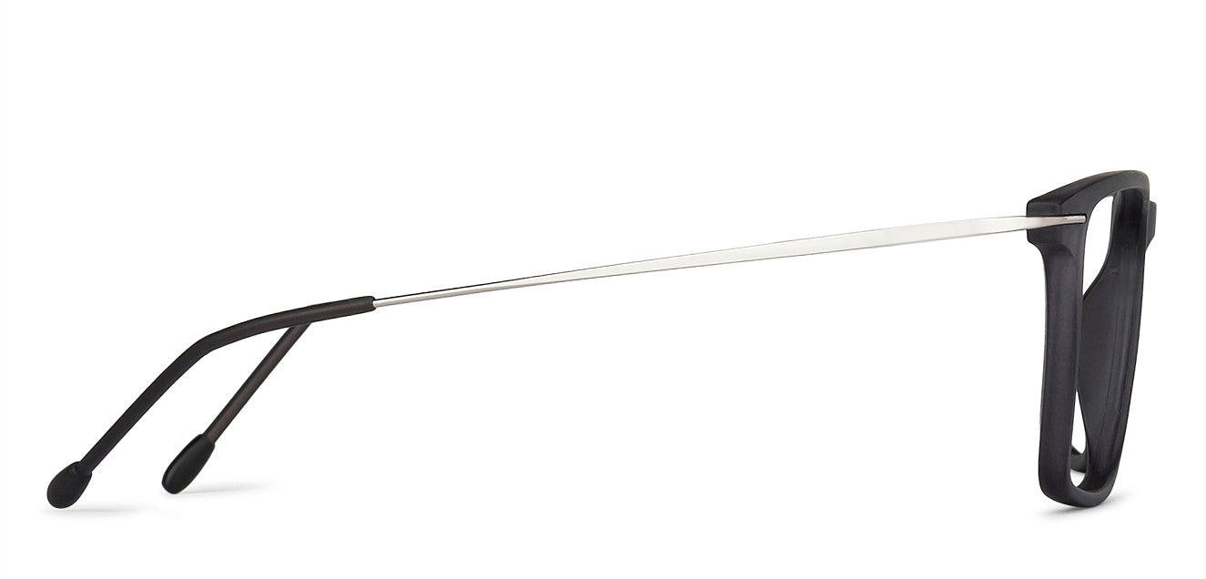 F-001