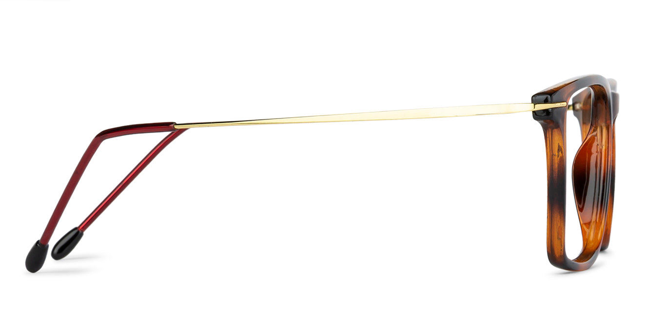 F-001