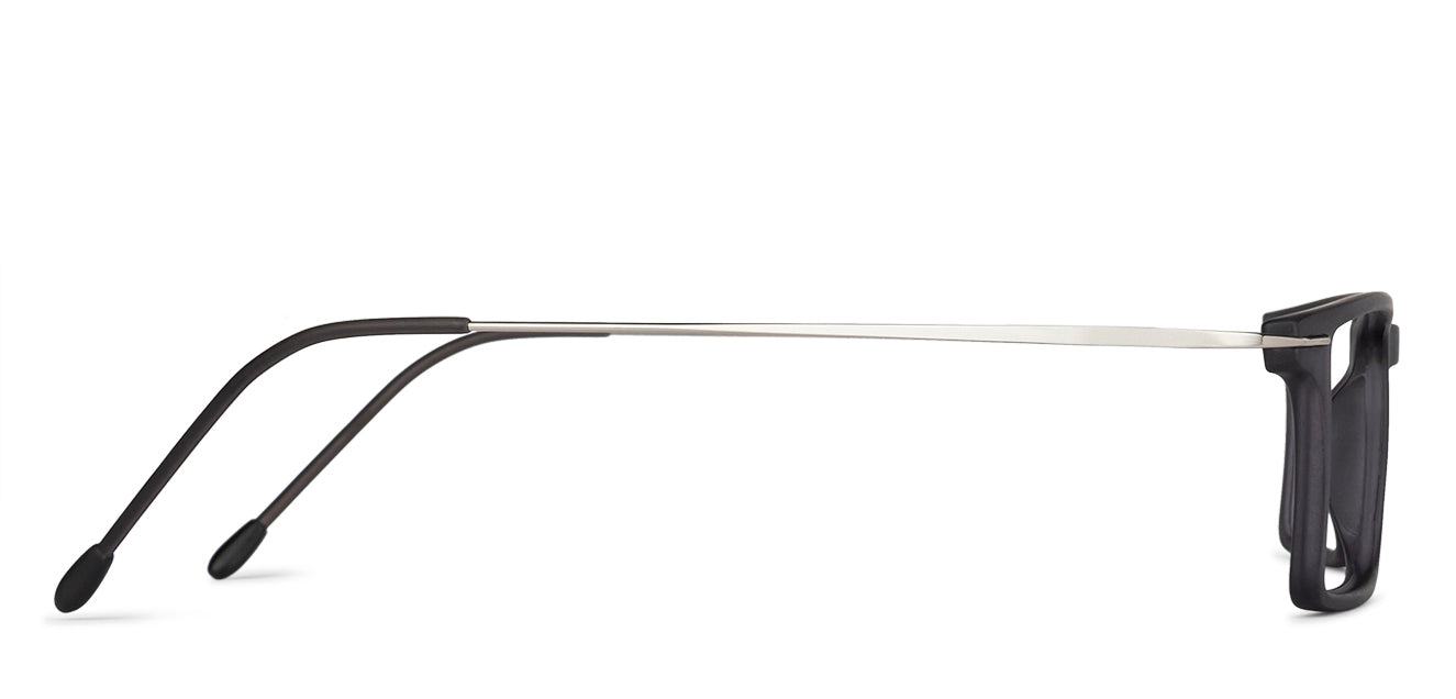 F-002