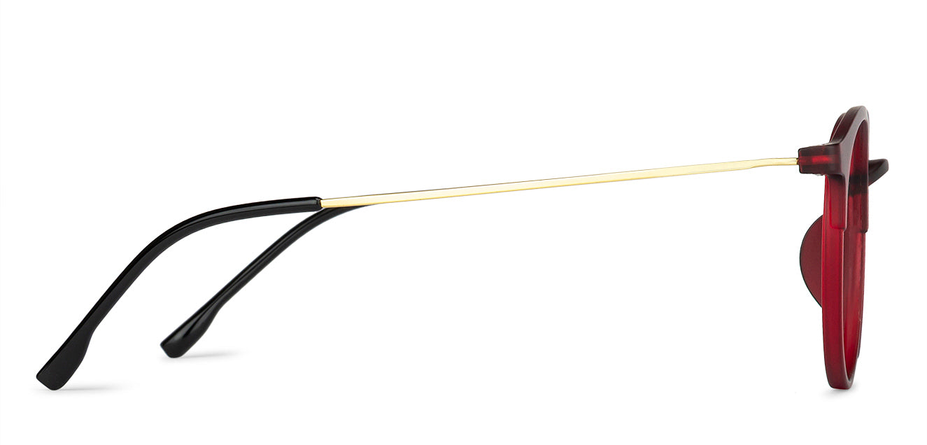 F-003
