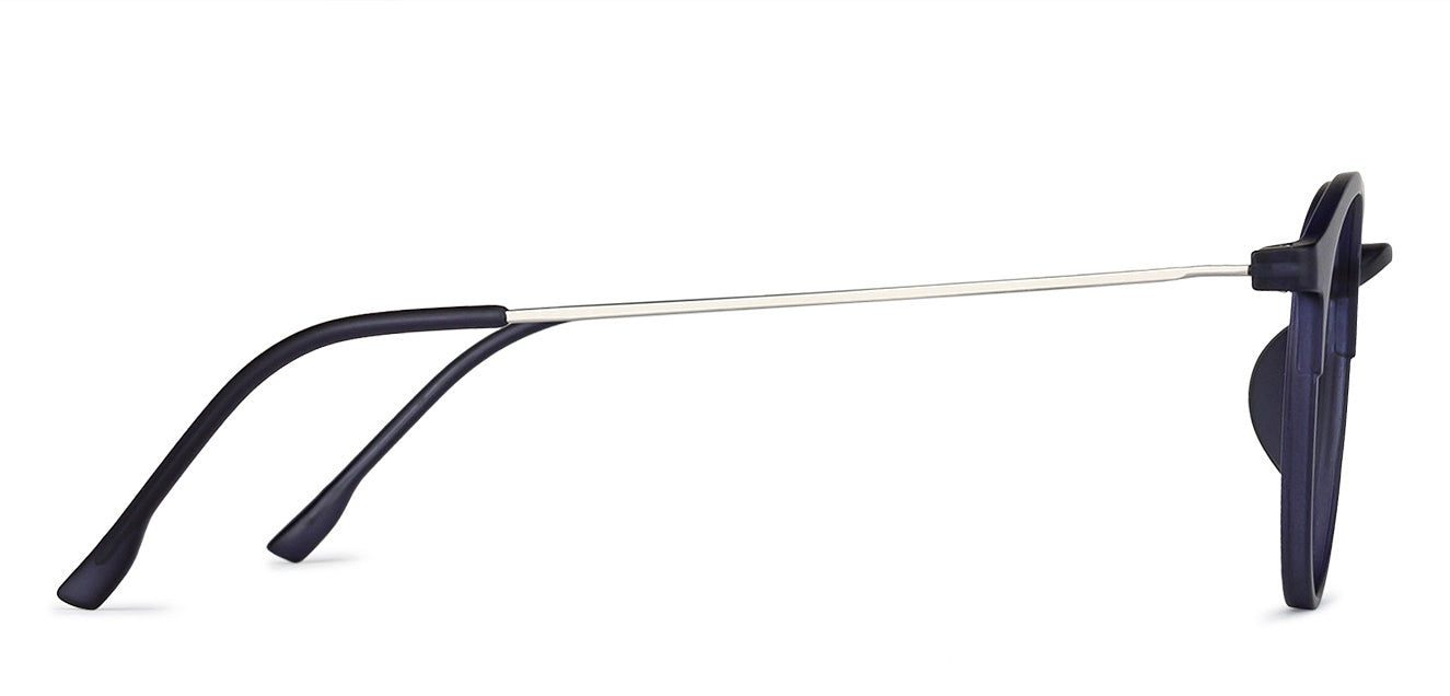 F-003