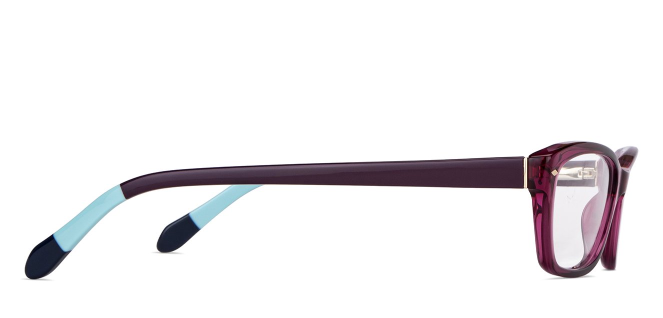 FOS 6023
