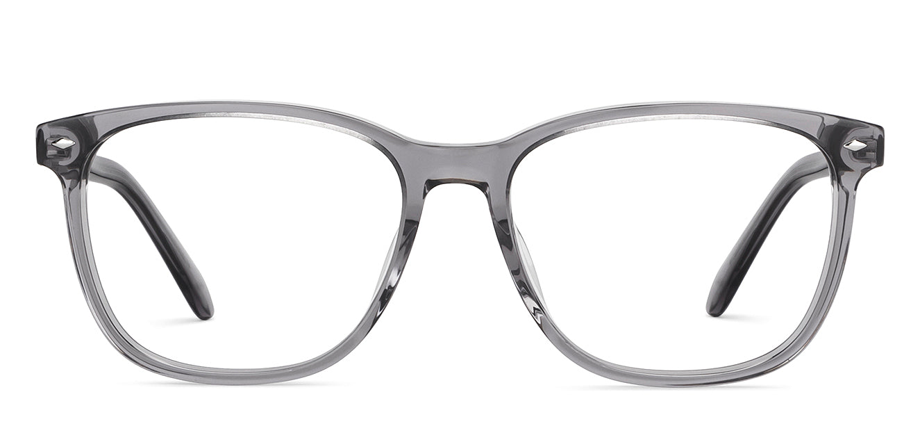 FOS 6091