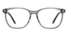 FOS 6091