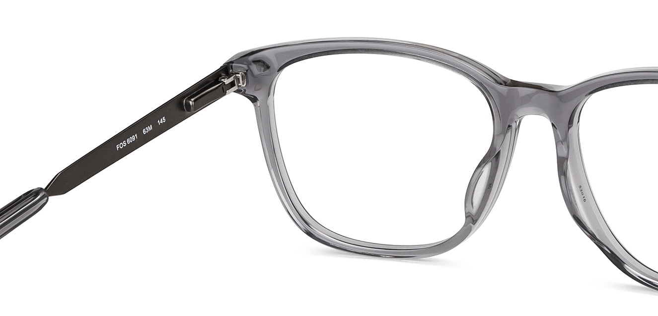 FOS 6091