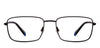 FOS 7016