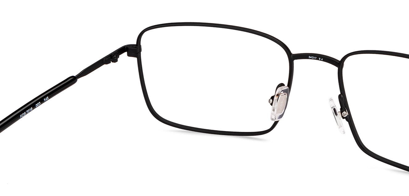 FOS 7016