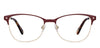 FOS 7034