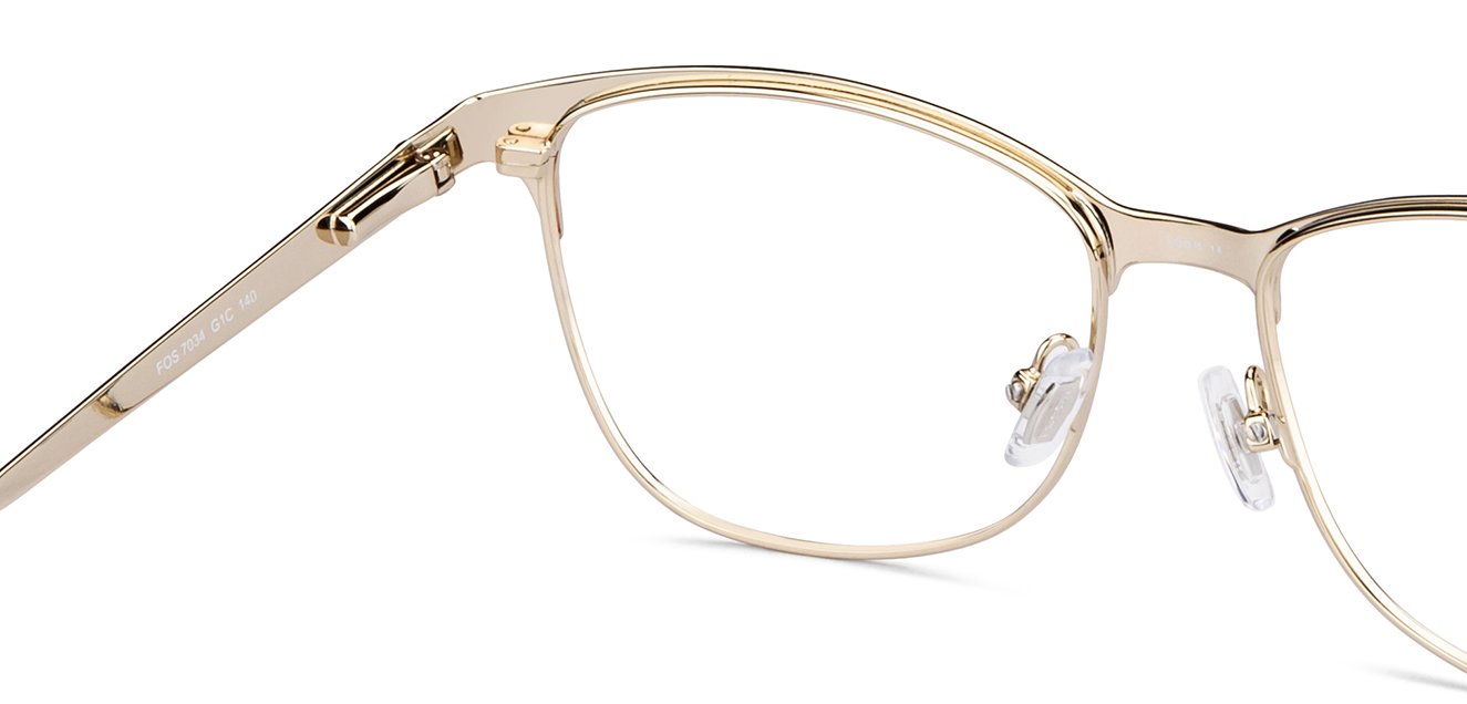 FOS 7034