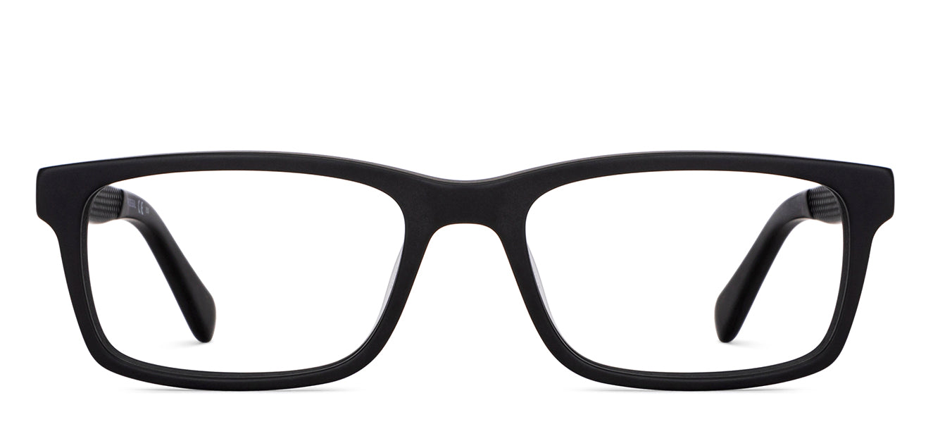 FOS 7061