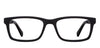 FOS 7061
